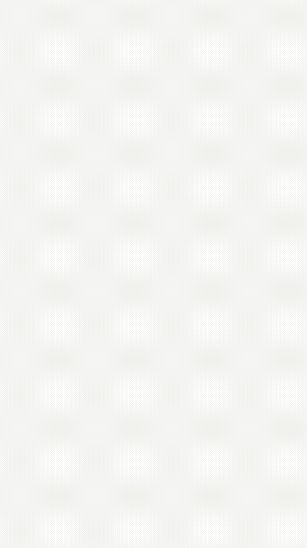 Moments Spent with Others: Everything is Perfect