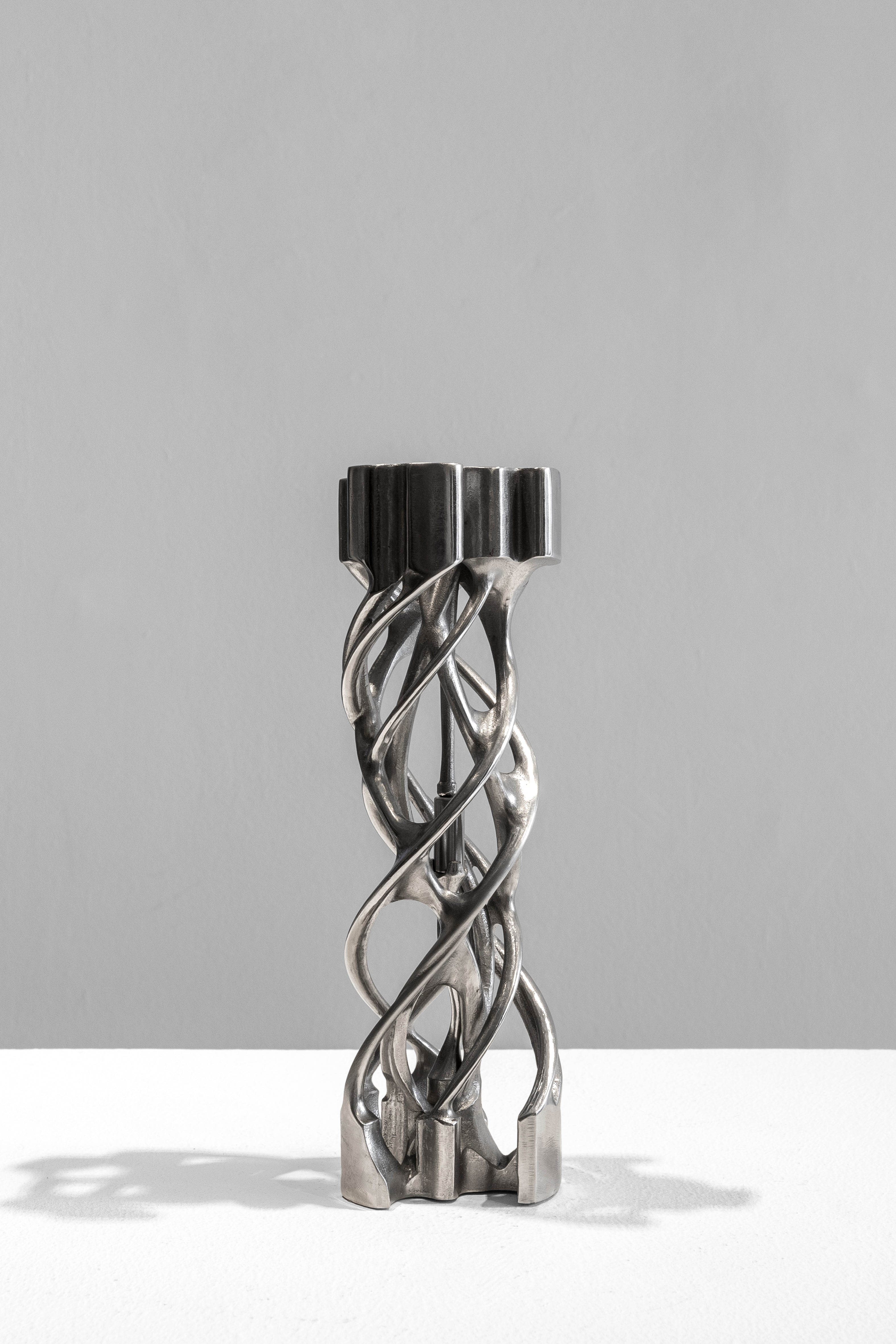 self-contained 009.4