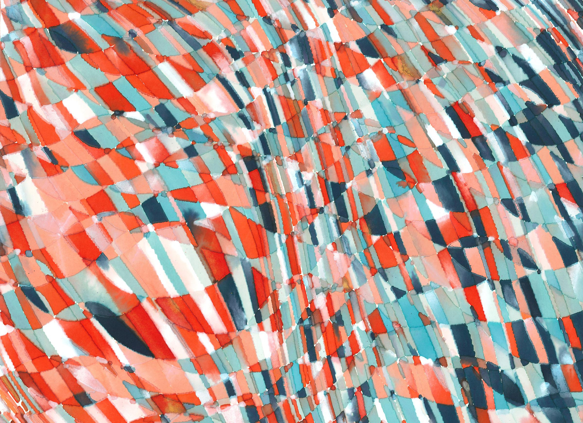 Even when I want to.