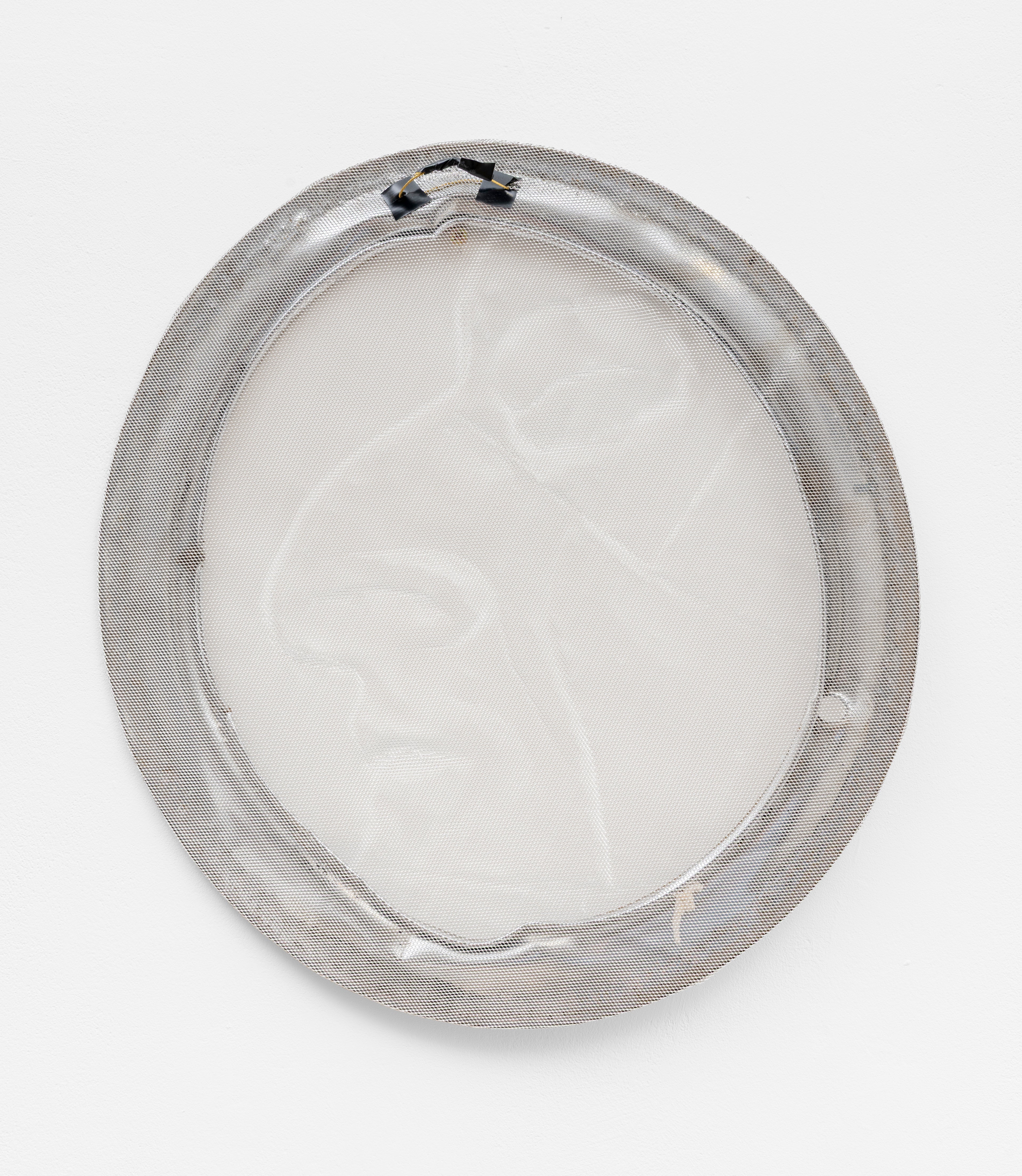 The Way Forward: Derek Boshier and the Sixties