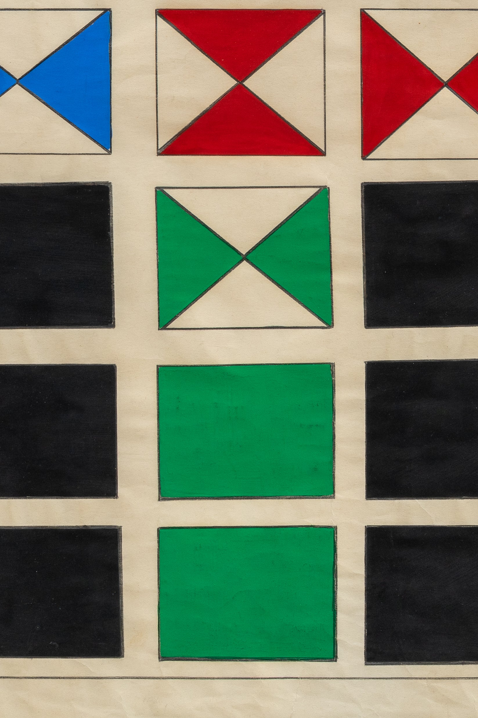 Change Exercise No 13