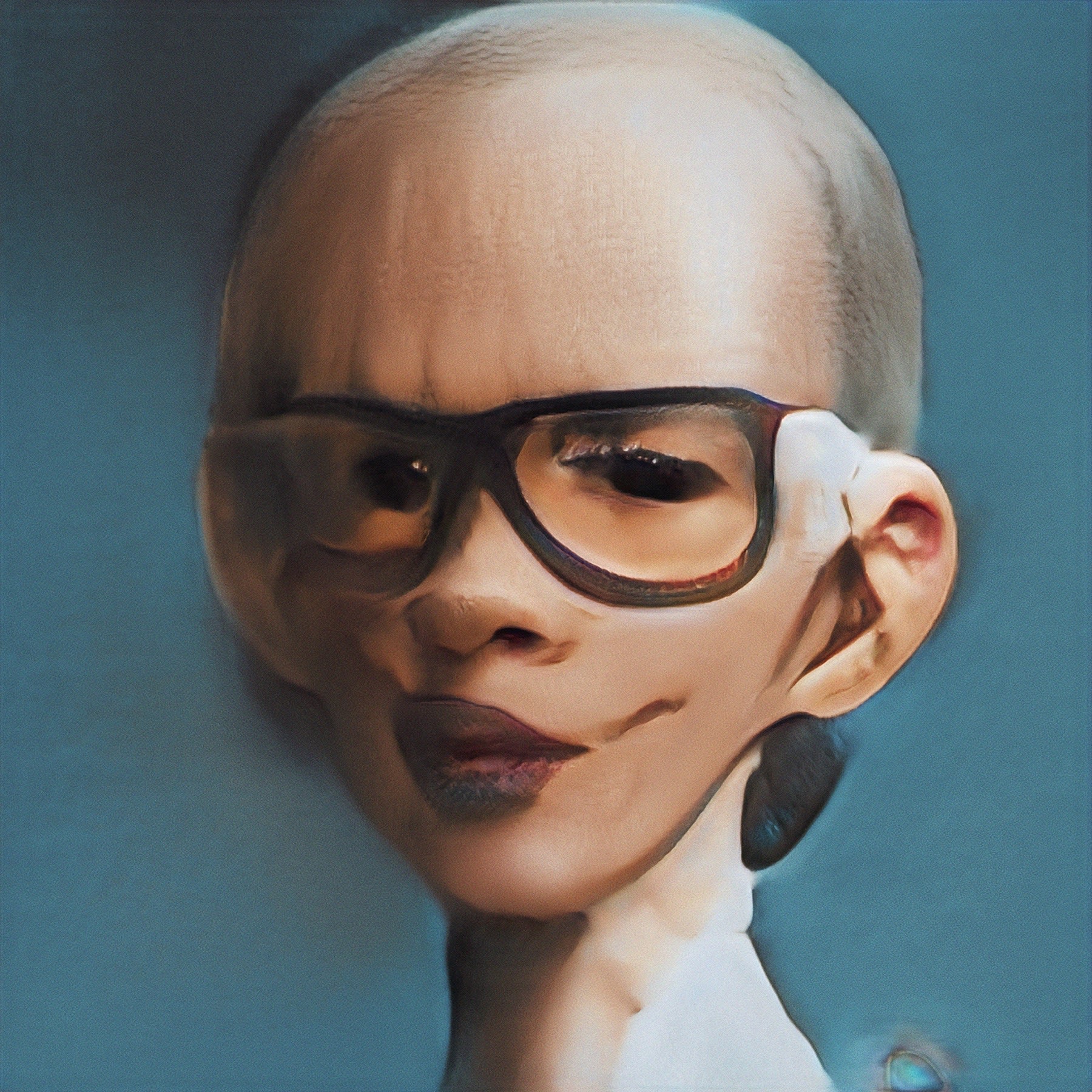 Queering the Dataset Prints