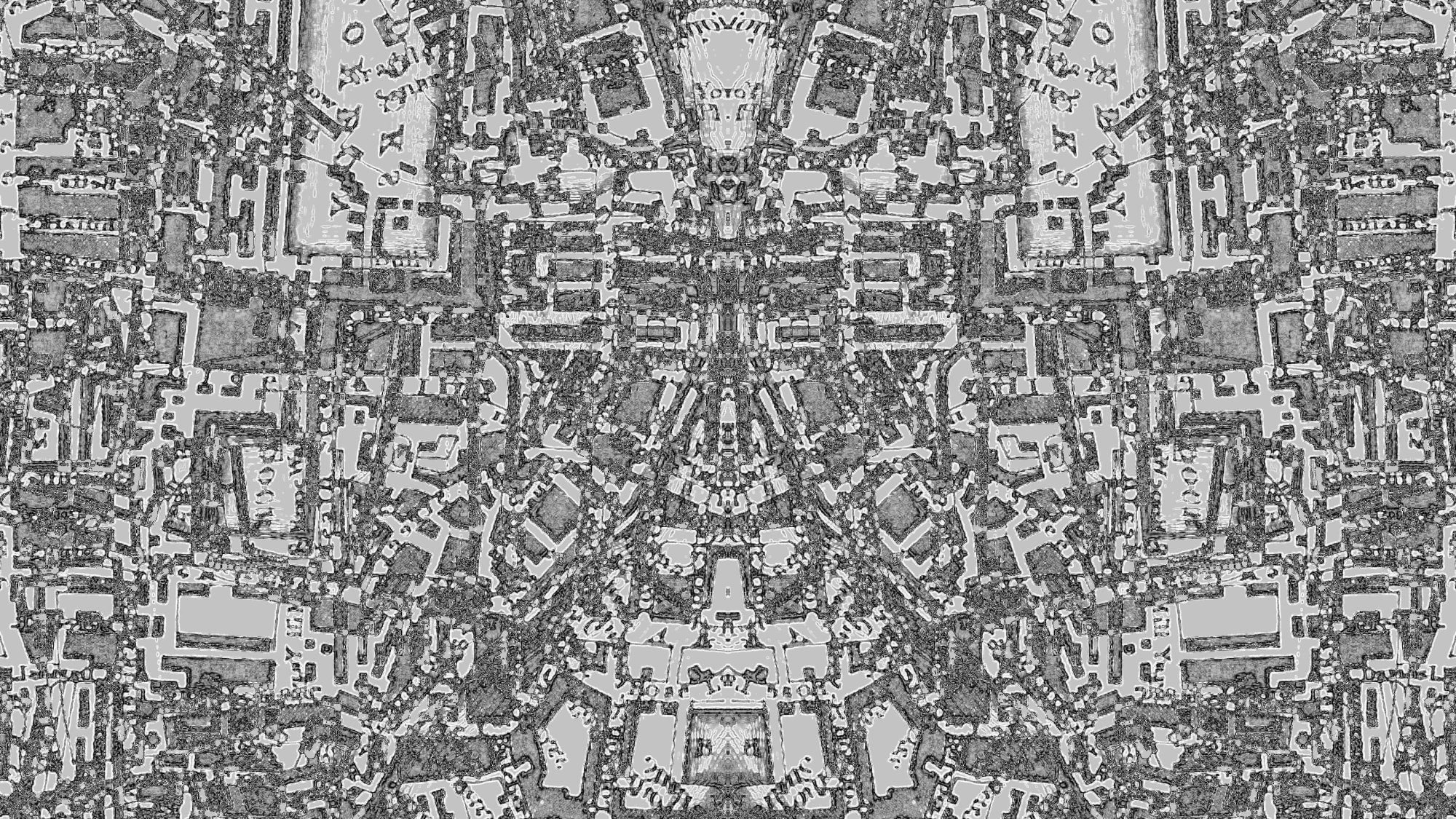 Imaginary Cities — London (11010962736)