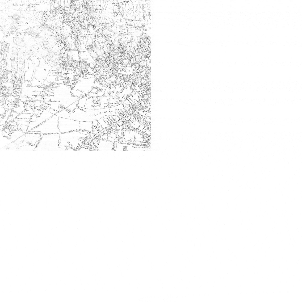 Imaginary Cities — London (11010962736)