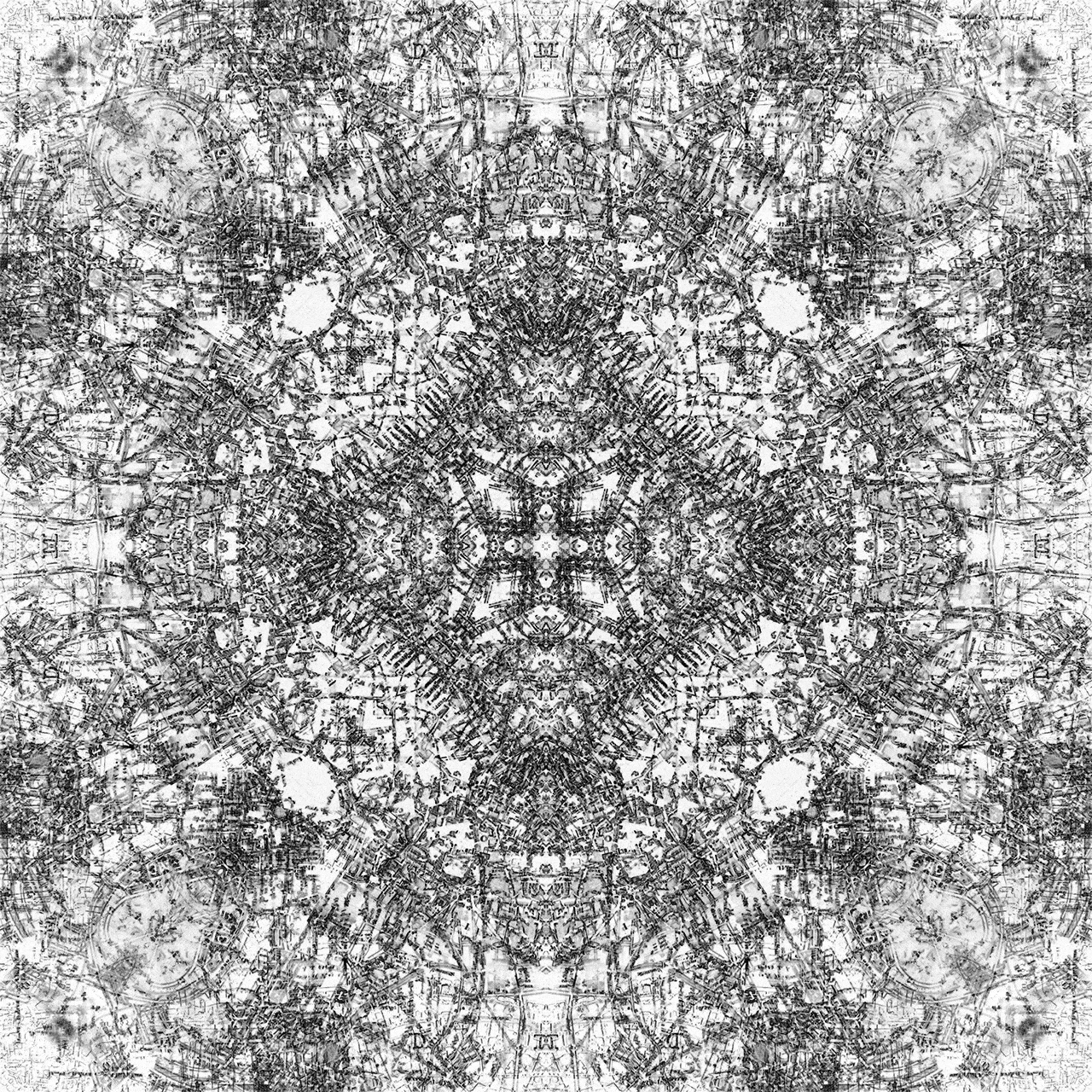 Imaginary Cities — London (11010962736)