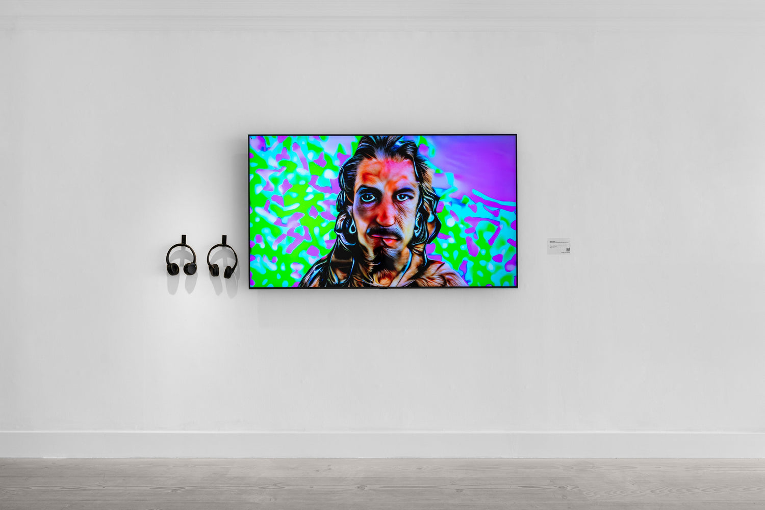 FAD Magazine | Subject to Change