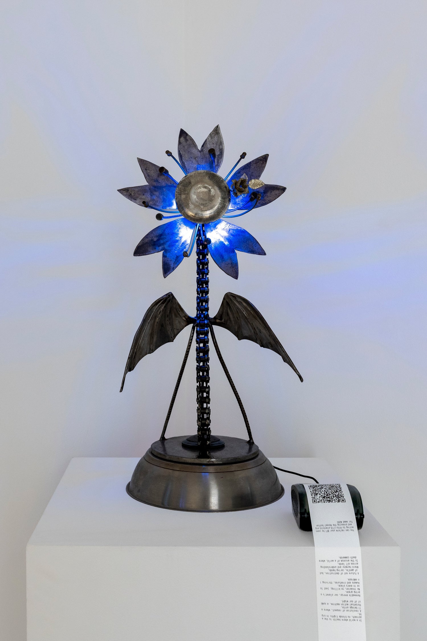 New York Times | Subject to Change