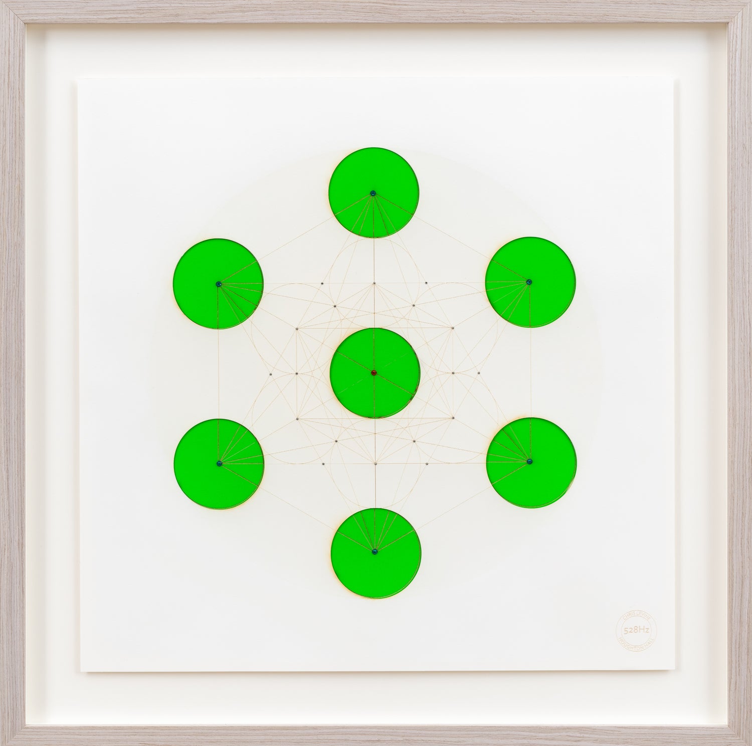 Metatron (HH Series [Series 2, no 1])