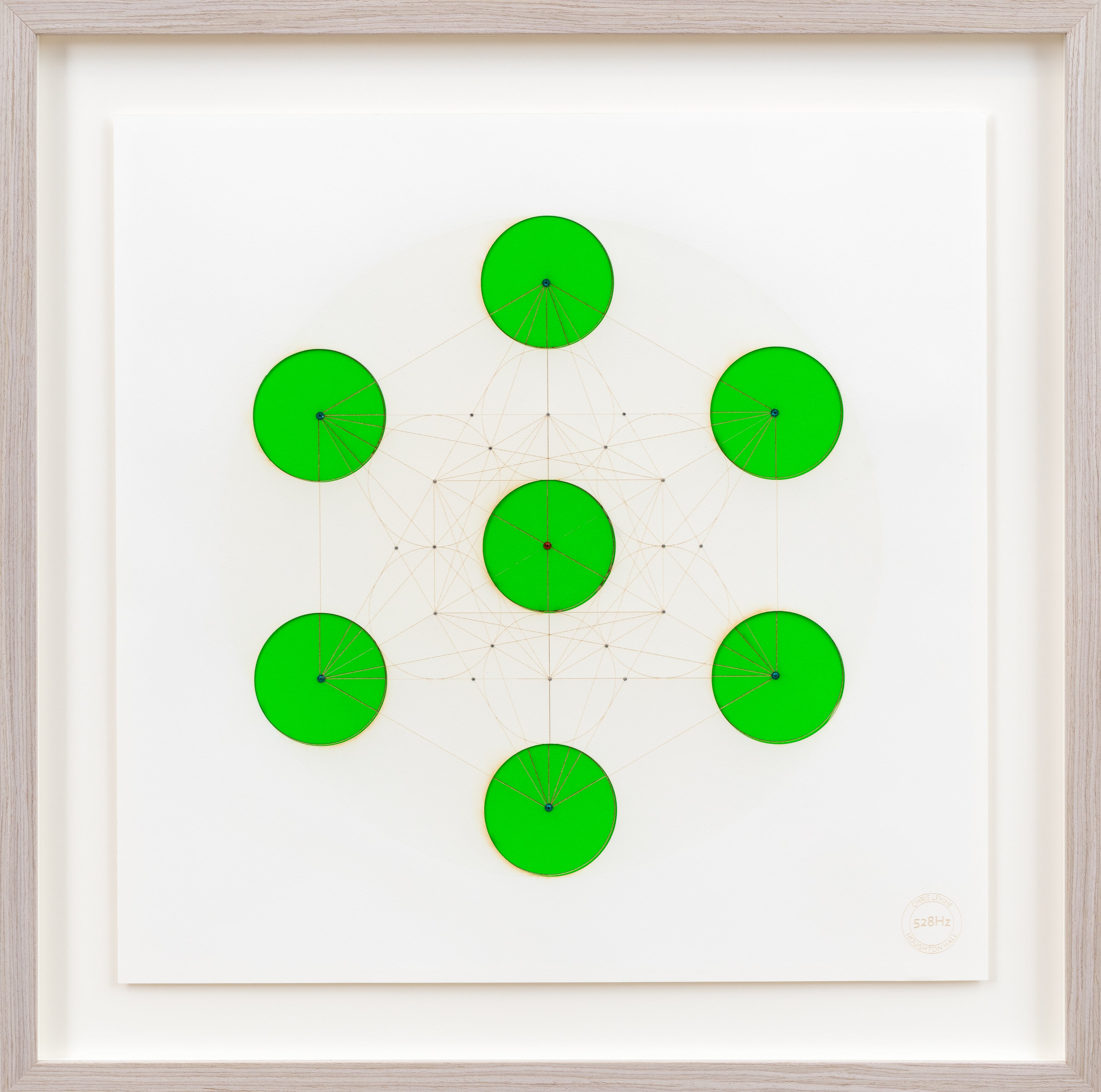 Metatron (HH Series [Series 2, no 1])