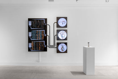 self-contained 009.4