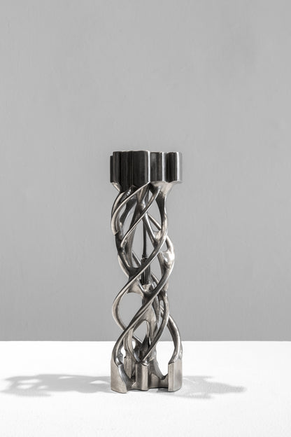 self-contained 009.4