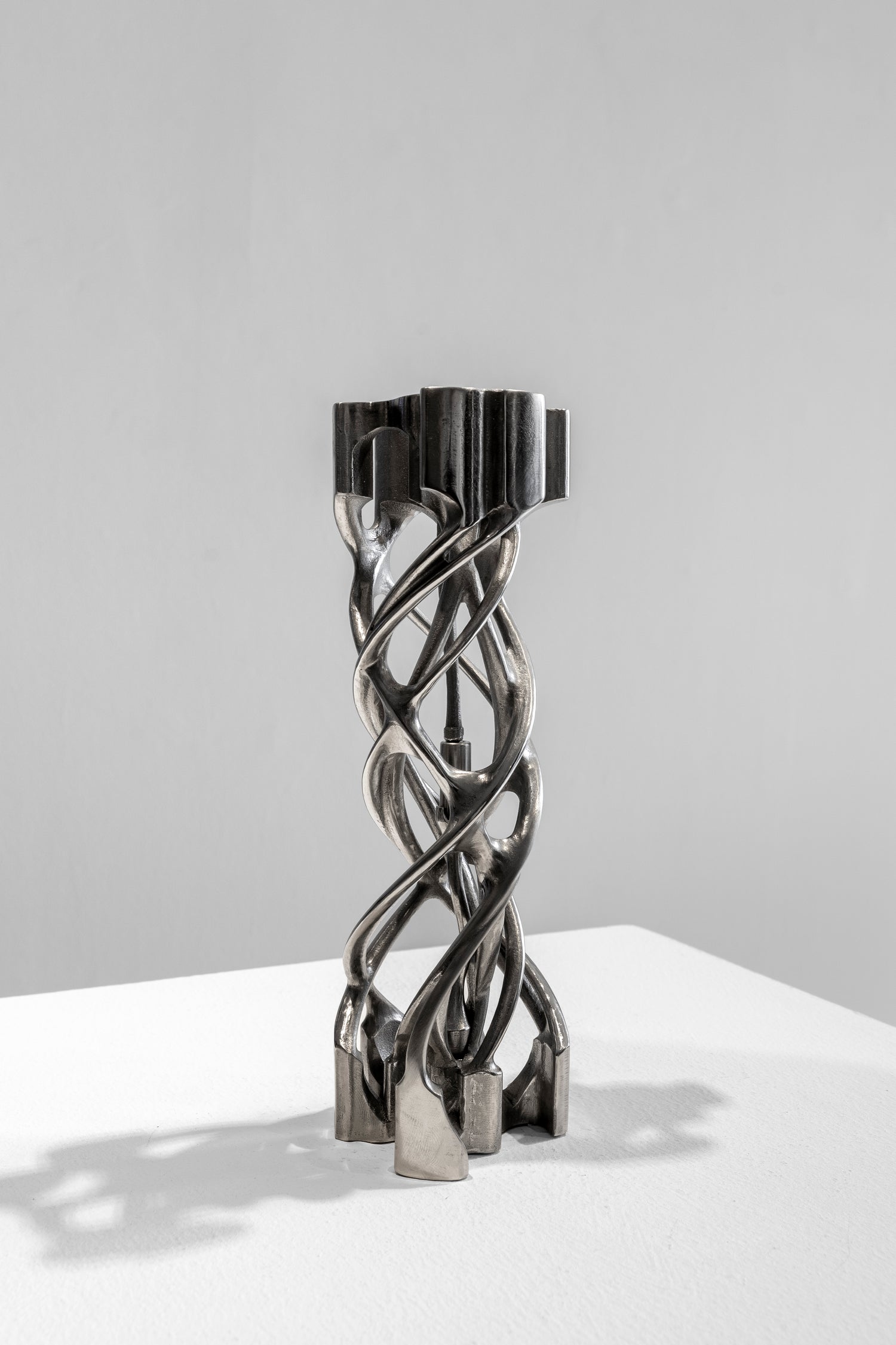 self-contained 009.4