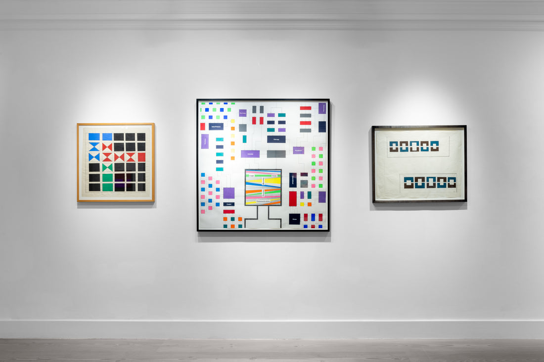 Change Exercise No 13