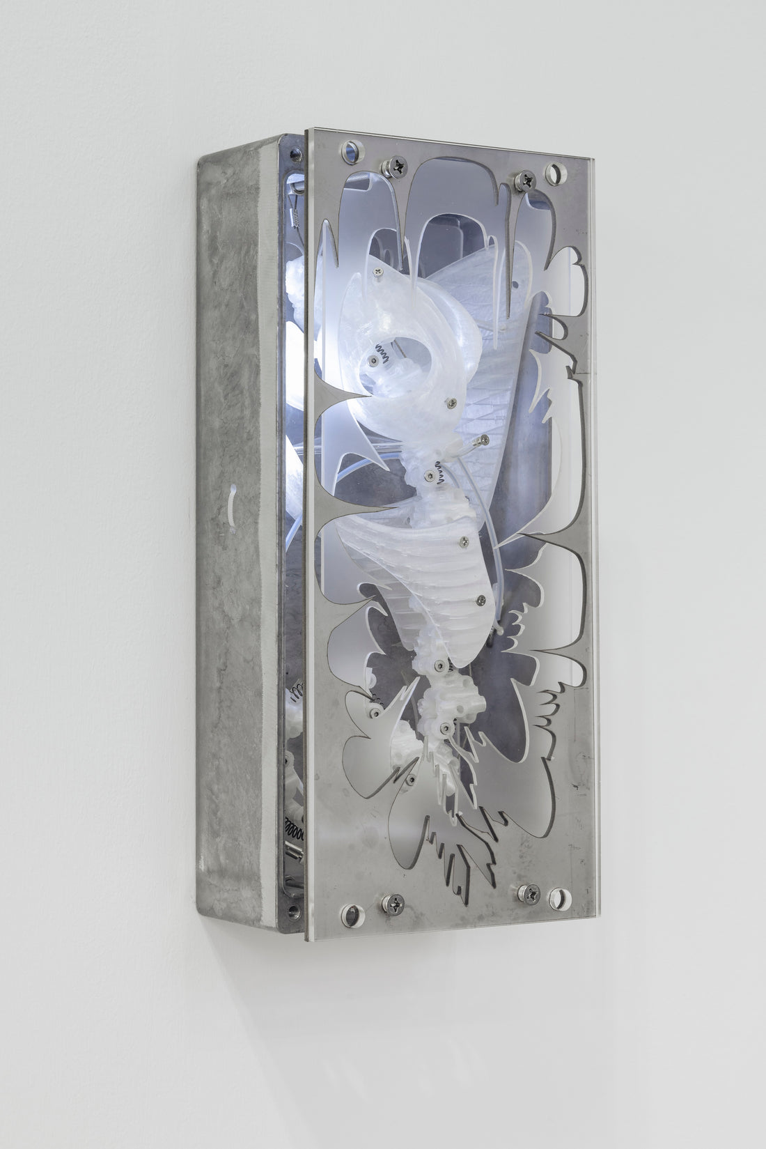 Prototype0037 DISK 2025.2.1