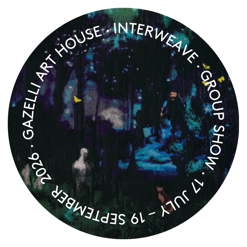 Interweave Token