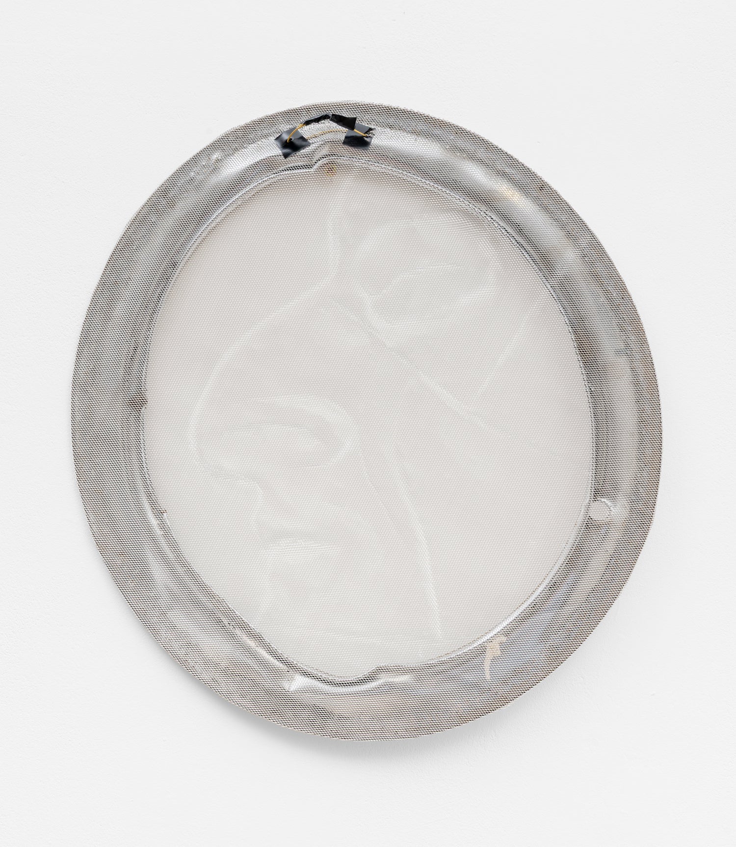 The Way Forward: Derek Boshier and the Sixties