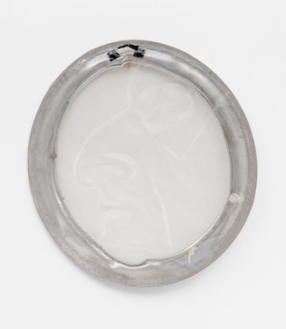 The Way Forward: Derek Boshier and the Sixties