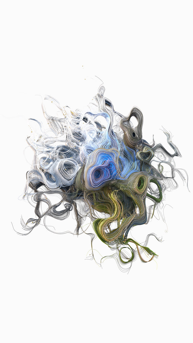 Everything Is Perfect 