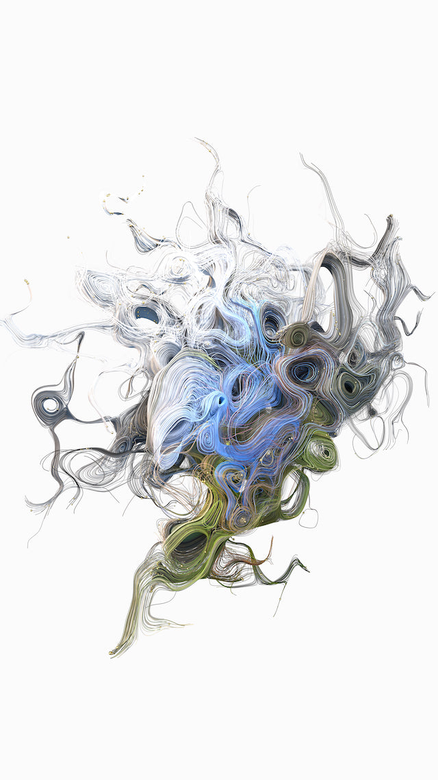 Everything Is Perfect 