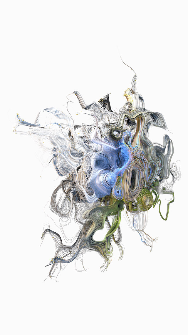 Everything Is Perfect 