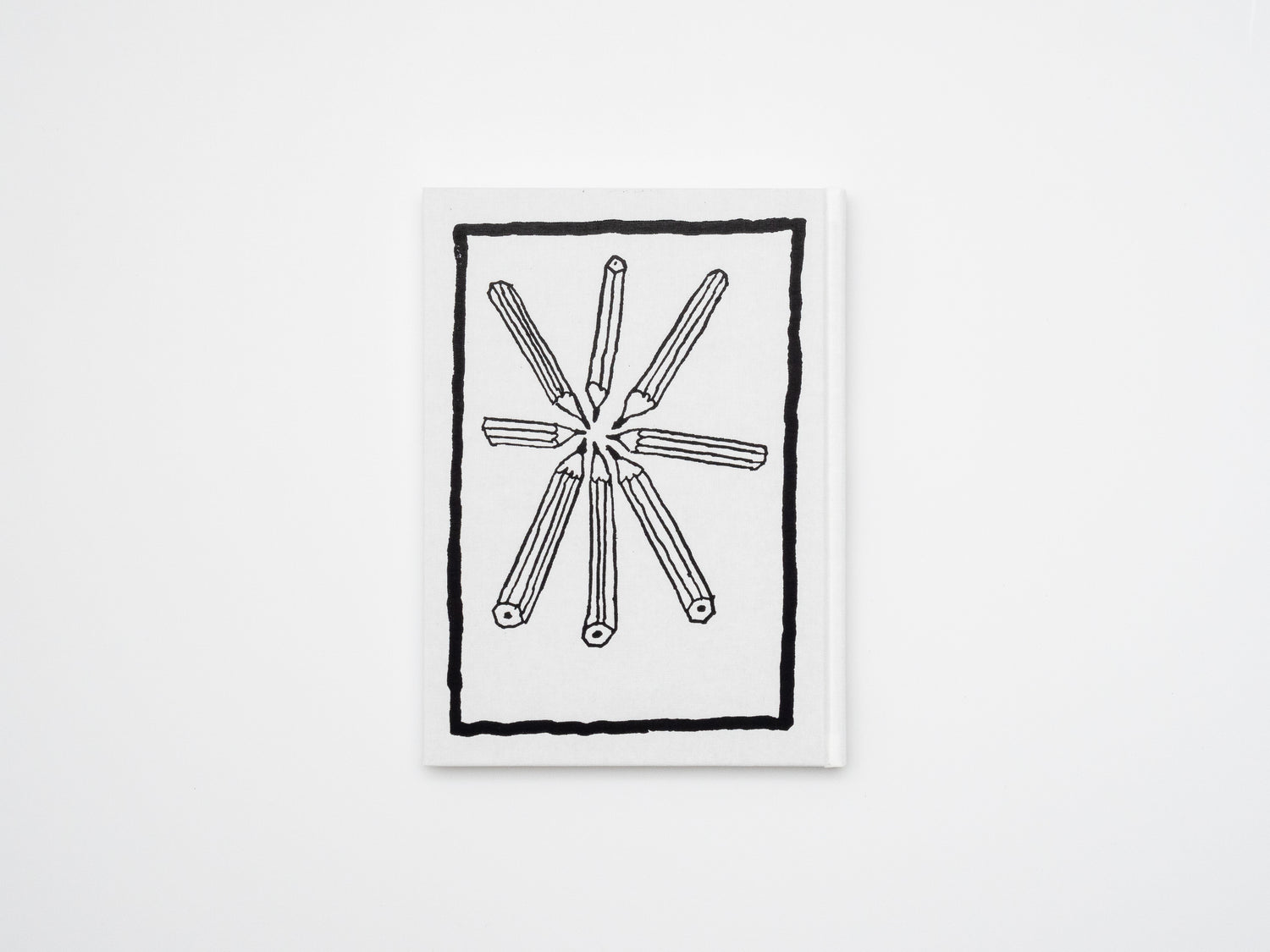 Derek Boshier: Drawings