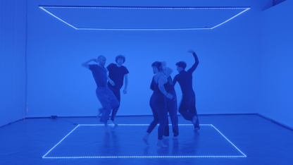 Radicals in Between Trees and Dicks