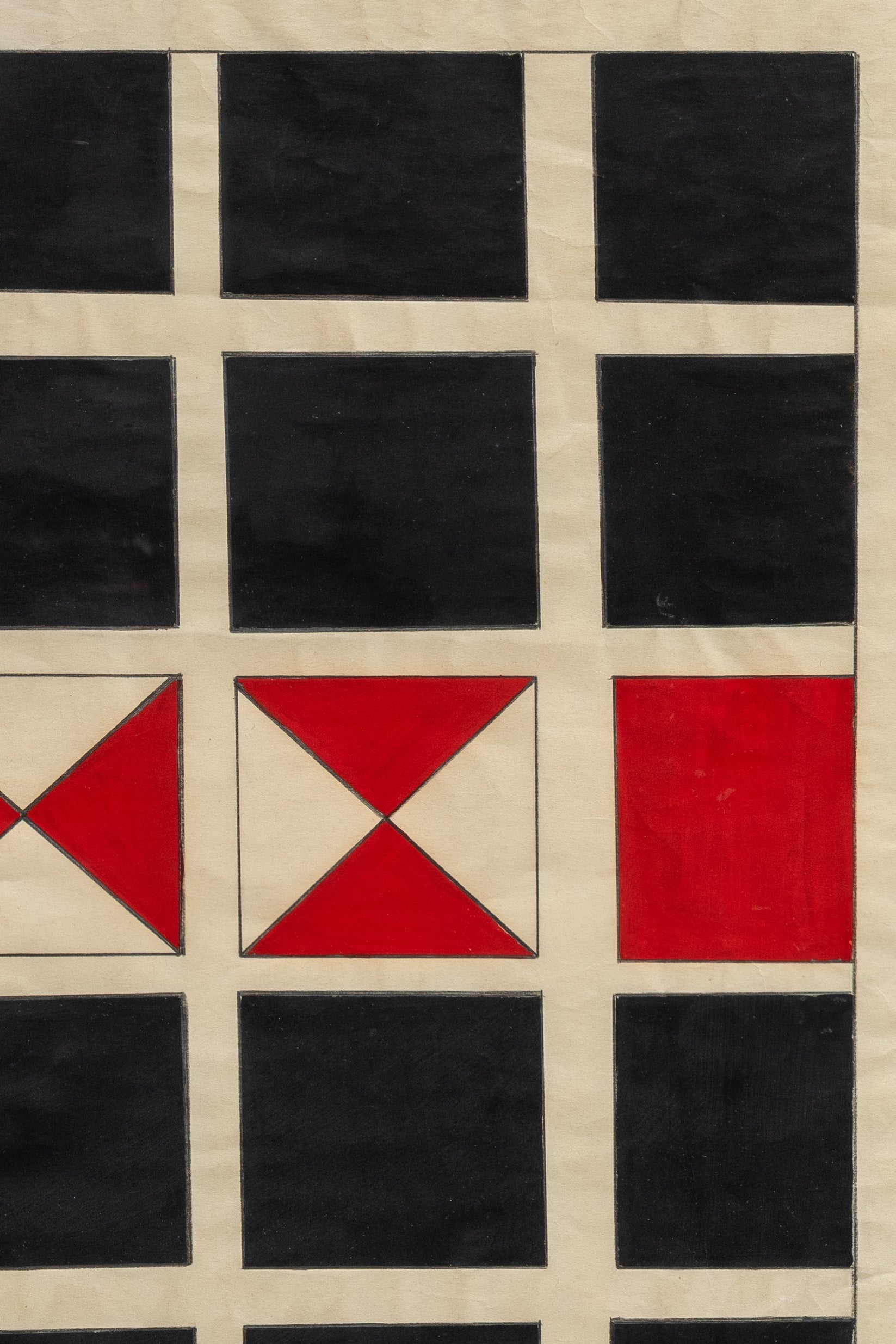 Change Exercise No 13