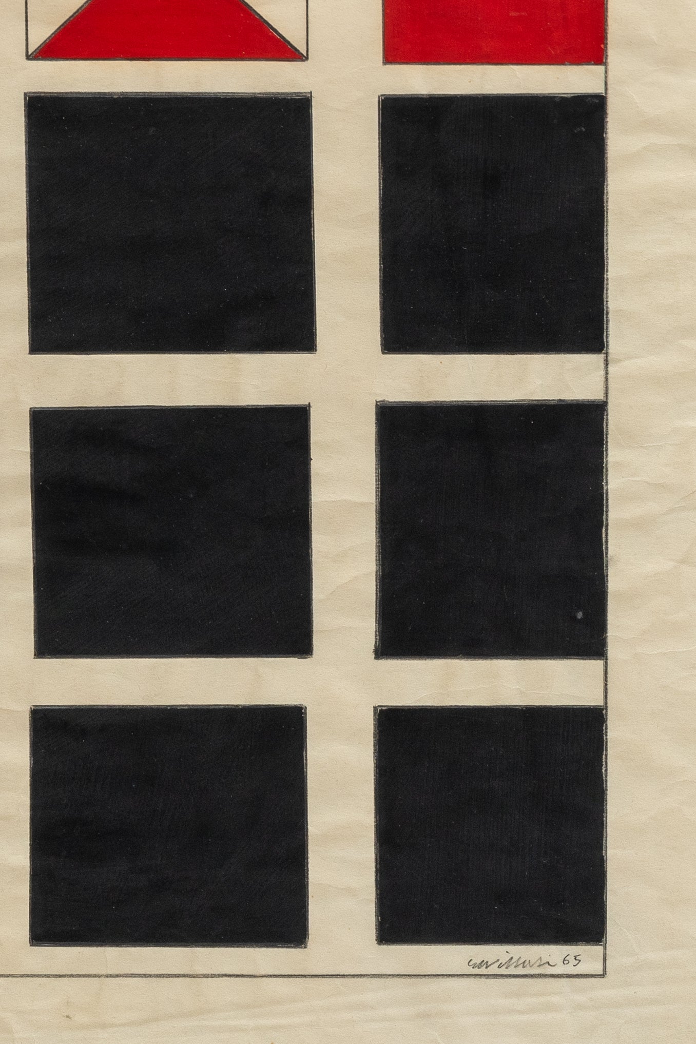 Change Exercise No 13