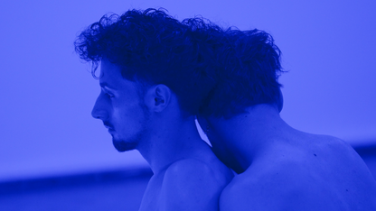 Radicals in Between Trees and Dicks