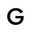 Gazelli Art House logo