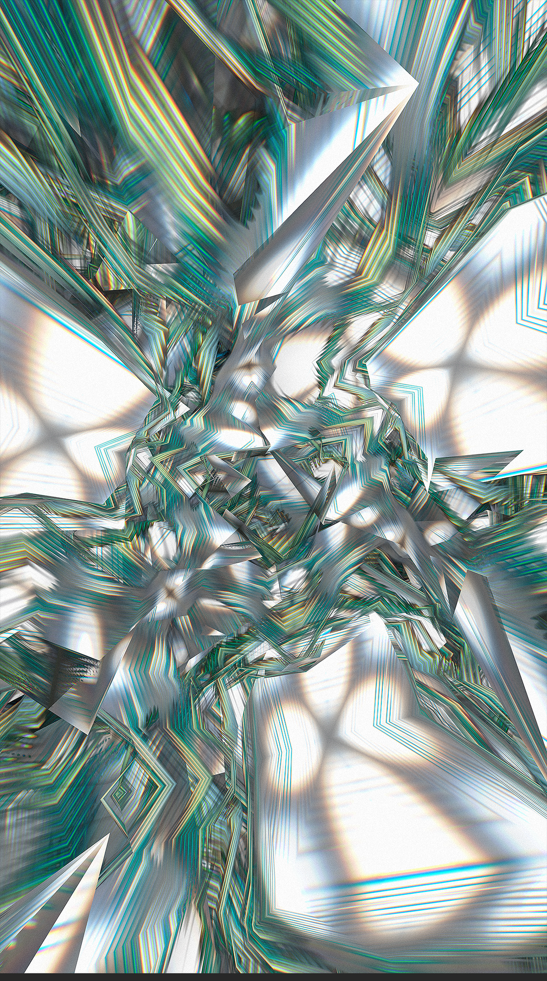 the V01D / PULSAR / 017-001