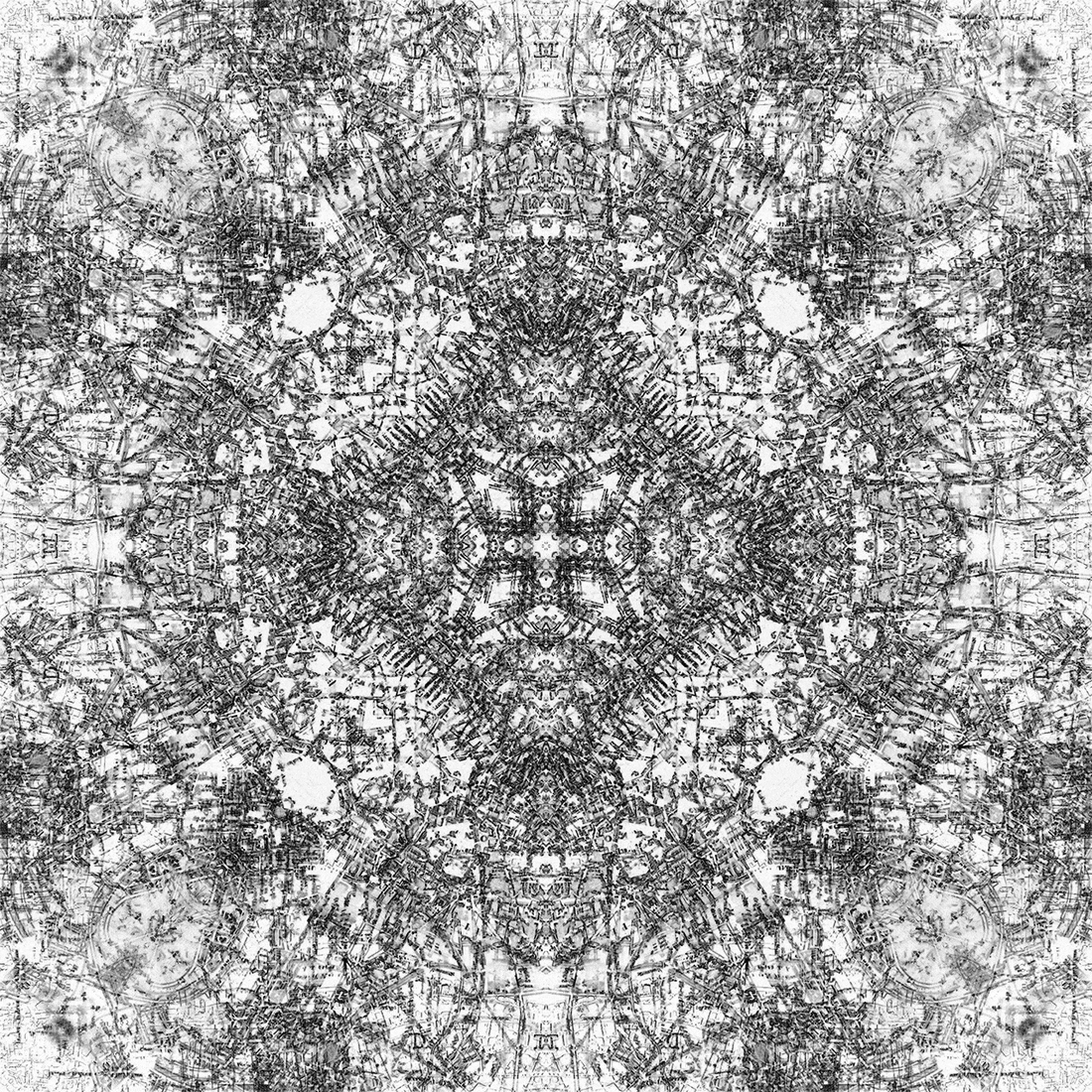 Imaginary Cities — London (11010962736)