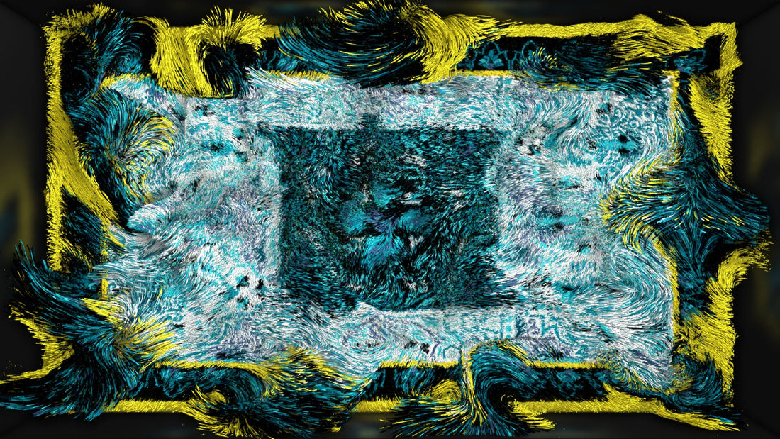 Singularity in Heritage - Chapter I 