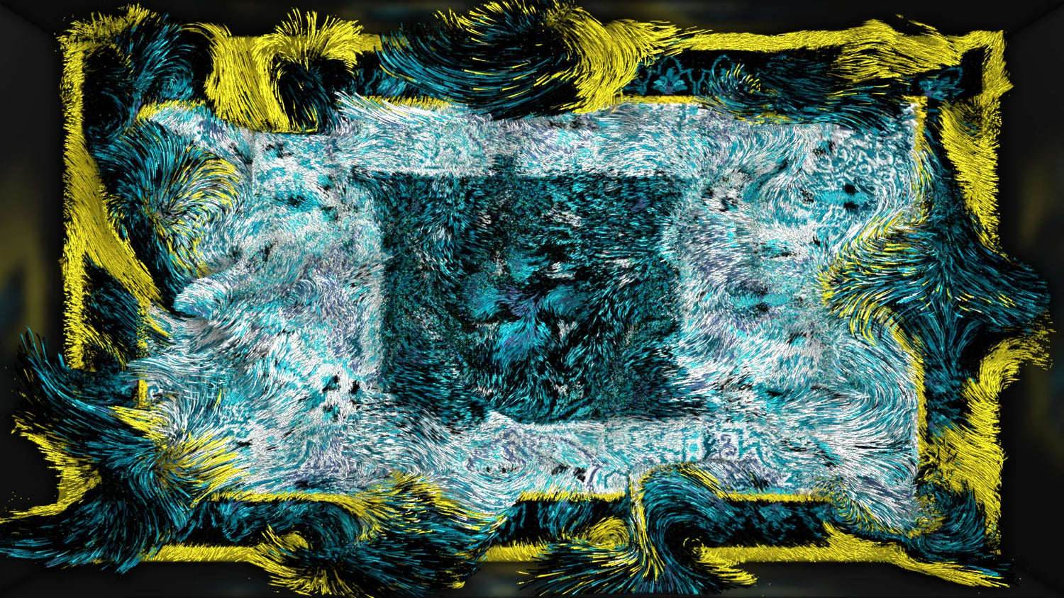 Singularity in Heritage - Chapter I 