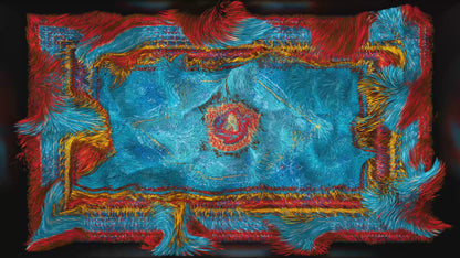 Singularity in Heritage - Chapter I 