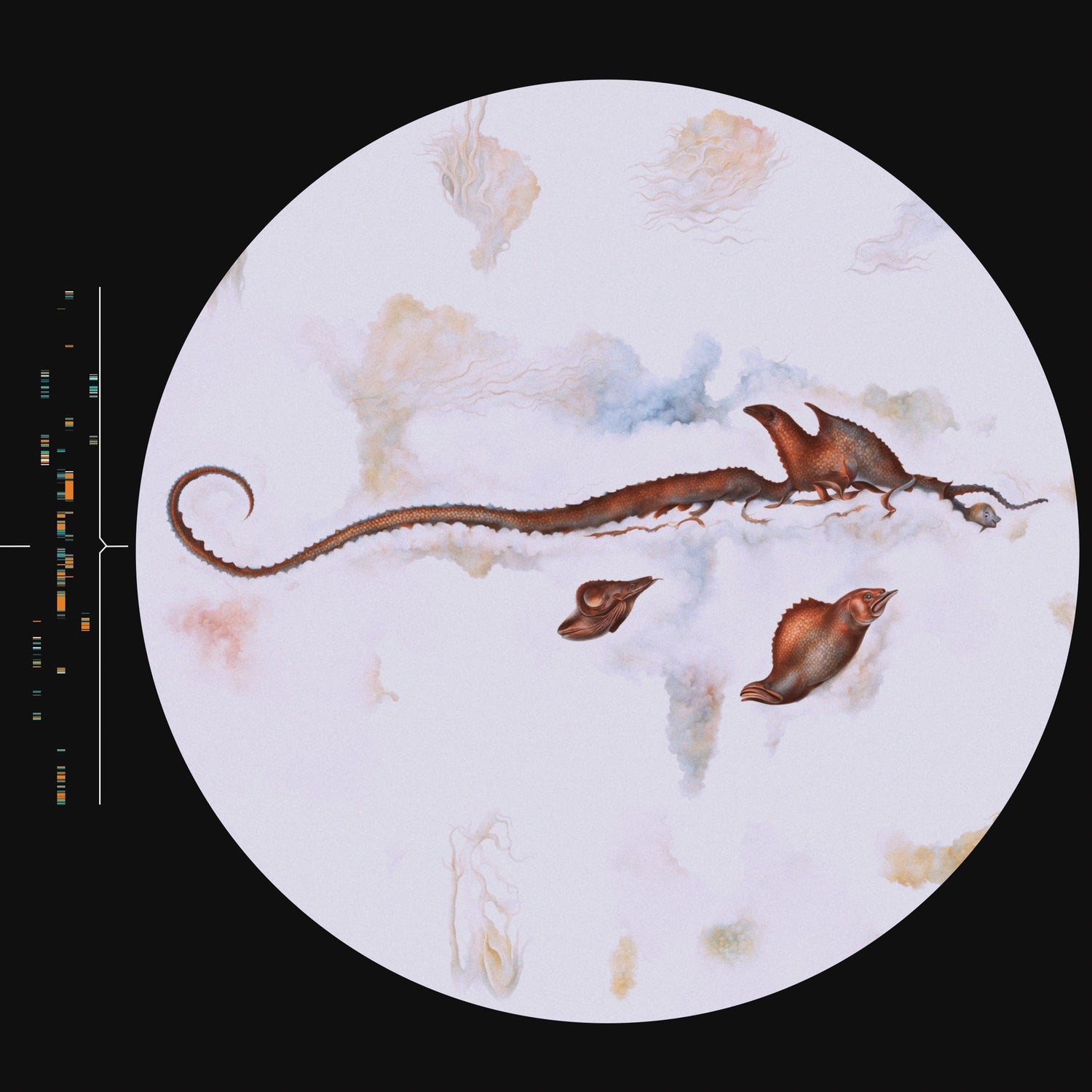 self-contained 009.4