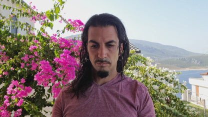 All Watched Over by Machines of Loving Grace