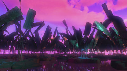 Forest of expired links