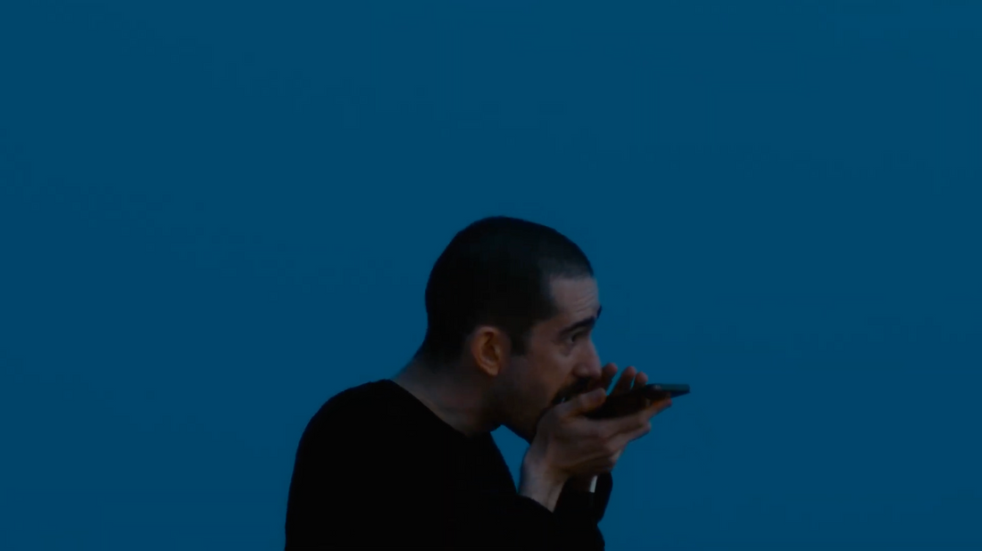 Load video: 