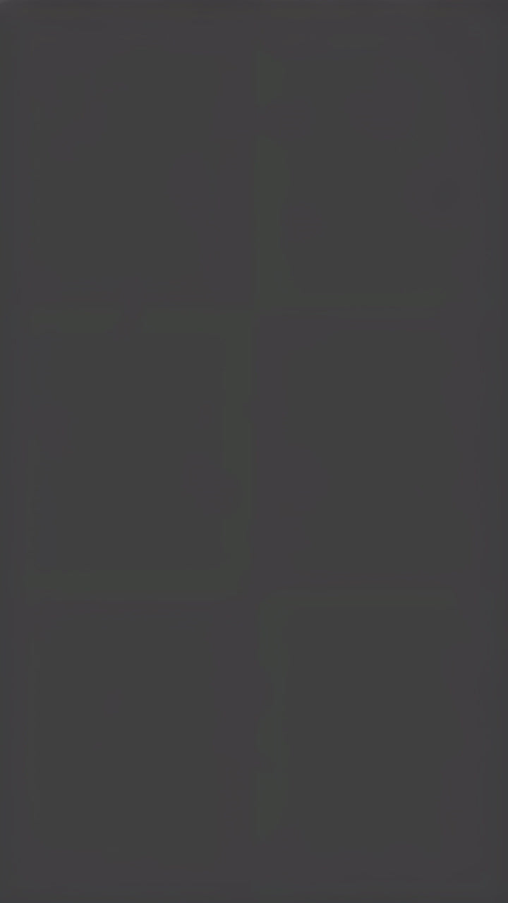 Persian Dreams: Heroes