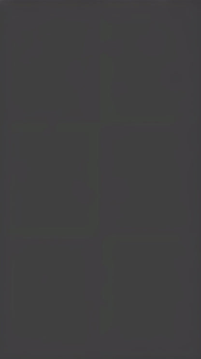 Persian Dreams: Heroes