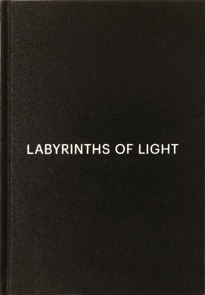 Labyrinths of Light
