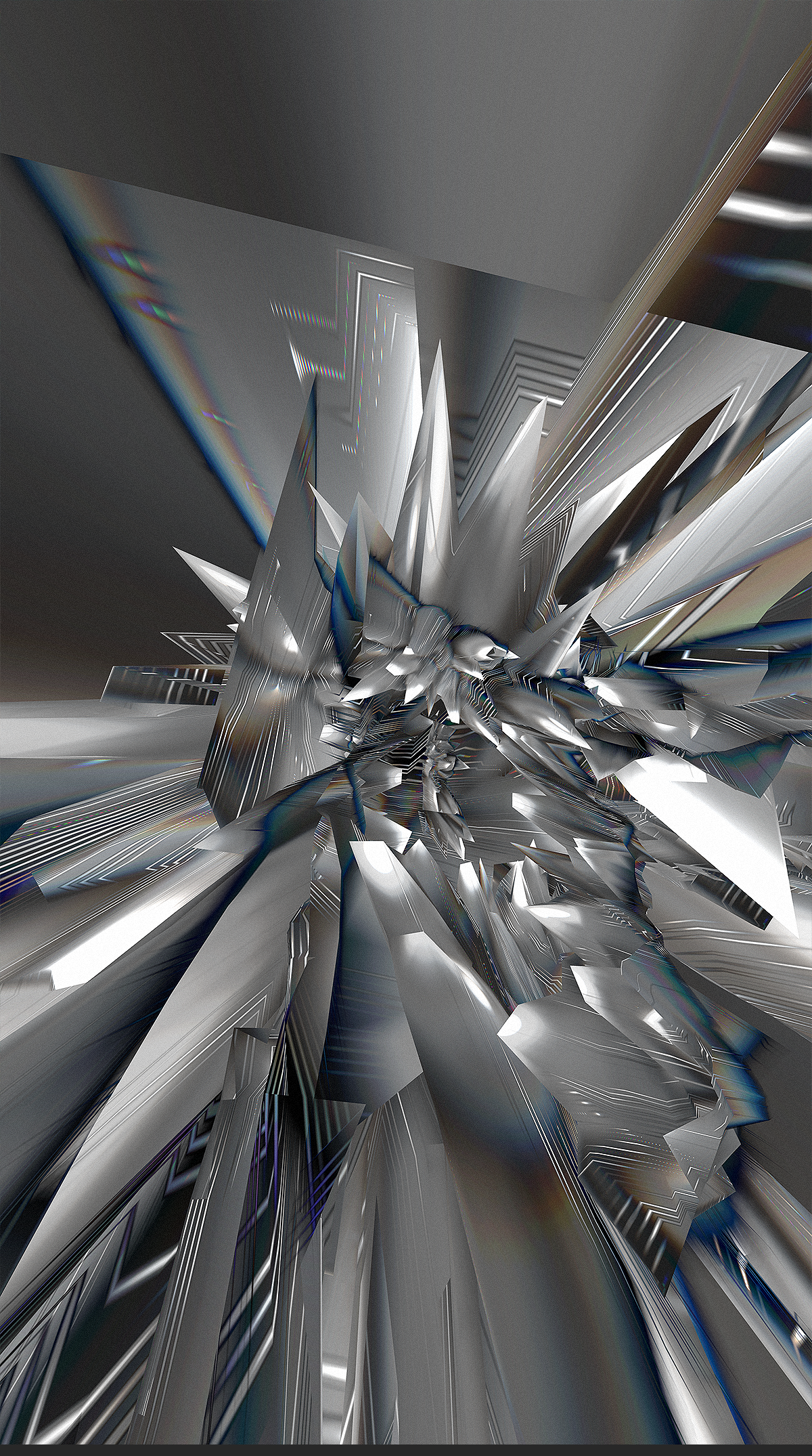 the V01D / PULSAR / 016-001